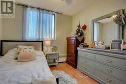 1109 - 5 SAN ROMANOWAY Toronto