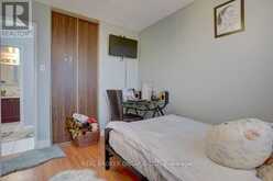 1109 - 5 SAN ROMANOWAY Toronto