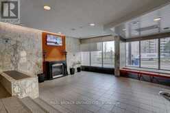 1109 - 5 SAN ROMANOWAY Toronto