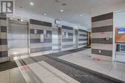 1109 - 5 SAN ROMANOWAY Toronto