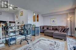 1109 - 5 SAN ROMANOWAY Toronto