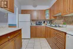 1109 - 5 SAN ROMANOWAY Toronto