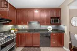 18 - 2243 TURNBERRY ROAD Burlington