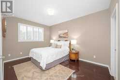 18 - 2243 TURNBERRY ROAD Burlington