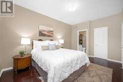 18 - 2243 TURNBERRY ROAD Burlington