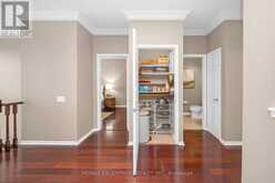 18 - 2243 TURNBERRY ROAD Burlington