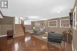 18 - 2243 TURNBERRY ROAD Burlington