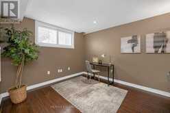 18 - 2243 TURNBERRY ROAD Burlington