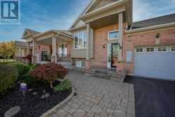 18 - 2243 TURNBERRY ROAD Burlington