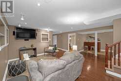 18 - 2243 TURNBERRY ROAD Burlington