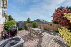 18 - 2243 TURNBERRY ROAD Burlington