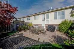 18 - 2243 TURNBERRY ROAD Burlington