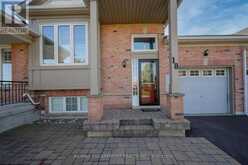 18 - 2243 TURNBERRY ROAD Burlington