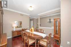 18 - 2243 TURNBERRY ROAD Burlington