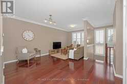 18 - 2243 TURNBERRY ROAD Burlington