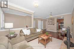 18 - 2243 TURNBERRY ROAD Burlington