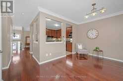 18 - 2243 TURNBERRY ROAD Burlington