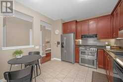 18 - 2243 TURNBERRY ROAD Burlington