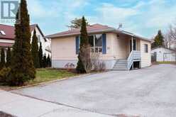 59 CONSECON STREET Prince Edward County