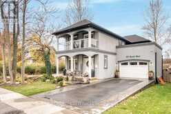 958 BEACH BOULEVARD Hamilton