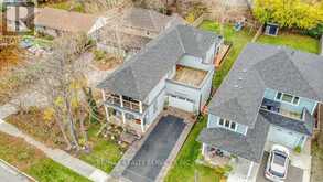 958 BEACH BOULEVARD Hamilton