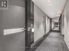 1704 - 32 DAVENPORT ROAD Toronto