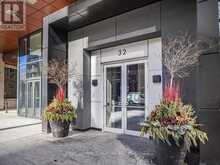 1704 - 32 DAVENPORT ROAD Toronto