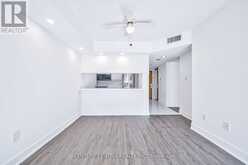 611 - 38 ELM STREET Toronto