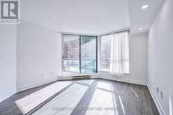 611 - 38 ELM STREET Toronto