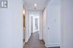 611 - 38 ELM STREET Toronto