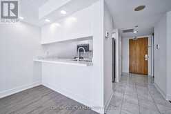 611 - 38 ELM STREET Toronto