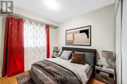 48 - 3648 KINGSTON ROAD Toronto