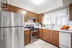 48 - 3648 KINGSTON ROAD Toronto