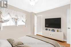 48 - 3648 KINGSTON ROAD Toronto