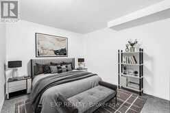 48 - 3648 KINGSTON ROAD Toronto