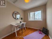 48 - 3648 KINGSTON ROAD Toronto