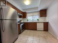 48 - 3648 KINGSTON ROAD Toronto