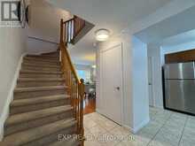 48 - 3648 KINGSTON ROAD Toronto