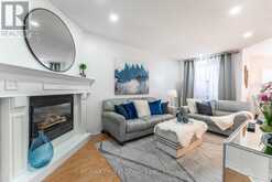 3 TWISS DRIVE Barrie