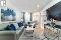 3 TWISS DRIVE Barrie