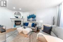 3 TWISS DRIVE Barrie