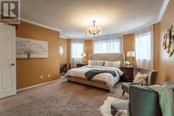 3 TWISS DRIVE Barrie