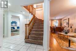 3 TWISS DRIVE Barrie