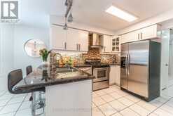 3 TWISS DRIVE Barrie