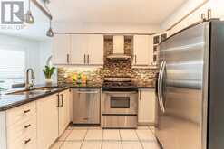 3 TWISS DRIVE Barrie