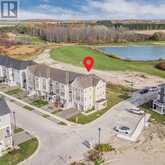 98 SANDHILL CRANE DRIVE Wasaga Beach