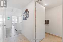 1603 - 10 WILBY CRESCENT Toronto