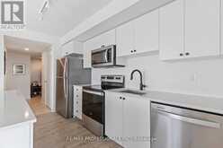 1603 - 10 WILBY CRESCENT Toronto