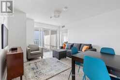 1603 - 10 WILBY CRESCENT Toronto