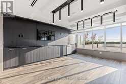 1603 - 10 WILBY CRESCENT Toronto